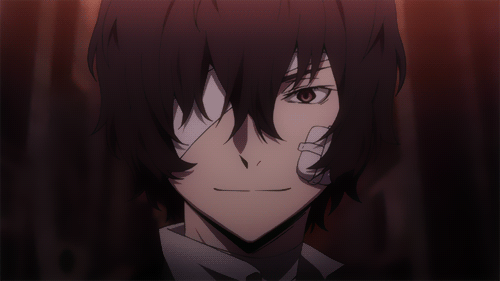 bloodlust
